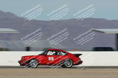 media/Oct-19-2025-PCA San Diego (Sun) [[b7baa86645]]/3-Orange Group/Session 2 (Start- Finish Pans)/